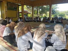 SEMARAK HARI KARTINI